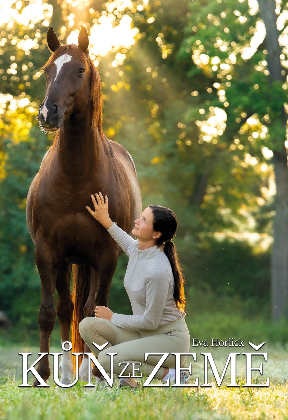 Jak si vybrat správného učitele
